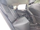 2026 Lexus Nx 350 Premium White vin: 2T2GGCEZ1TC102111