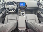 2026 Lexus Nx 350 Premium White vin: 2T2GGCEZ1TC102111