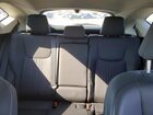 2023 Lexus Nx 350 Premium Серебряный vin: 2T2GGCEZ2PC018692