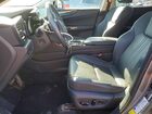 2023 Lexus Nx 350 Premium Серебряный vin: 2T2GGCEZ2PC018692