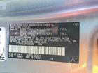 2023 Lexus Nx 350 Premium Серебряный vin: 2T2GGCEZ2PC018692