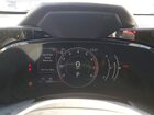 2023 Lexus Nx 350 Premium Серебряный vin: 2T2GGCEZ2PC018692