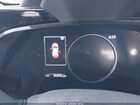 2025 Lexus Nx 350 Premium Red vin: 2T2GGCEZ2SC061759