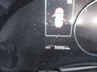 2025 Lexus Nx 350 Premium Red vin: 2T2GGCEZ2SC061759