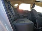 2025 Lexus Nx 250 Premium White vin: 2T2GGCEZ2SC085625