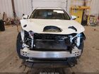 2026 Lexus Nx 350 Premium Белый vin: 2T2GGCEZ2TC109519 2026 Lexus Nx 350 Premium Белый vin: 2T2GGCEZ2TC109519