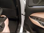 2026 Lexus Nx 350 Premium Белый vin: 2T2GGCEZ2TC109519 2026 Lexus Nx 350 Premium Белый vin: 2T2GGCEZ2TC109519