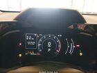 2026 Lexus Nx 350 Premium Белый vin: 2T2GGCEZ2TC109519 2026 Lexus Nx 350 Premium Белый vin: 2T2GGCEZ2TC109519