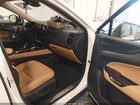 2026 Lexus Nx 350 Premium Белый vin: 2T2GGCEZ2TC109519 2026 Lexus Nx 350 Premium Белый vin: 2T2GGCEZ2TC109519
