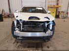 2026 Lexus Nx 350 Premium Белый vin: 2T2GGCEZ2TC109519 2026 Lexus Nx 350 Premium Белый vin: 2T2GGCEZ2TC109519