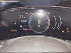 2022 Lexus Nx 350 Premium Серый vin: 2T2GGCEZ3NC009612