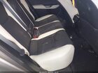 2022 Lexus Nx 350 Premium Серый vin: 2T2GGCEZ3NC009612