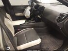 2022 Lexus Nx 350 Premium Серый vin: 2T2GGCEZ3NC009612