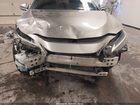 2022 Lexus Nx 350 Premium Серый vin: 2T2GGCEZ3NC009612