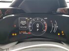 2025 Lexus Nx 350 Premium Tan vin: 2T2GGCEZ4SC083889