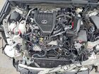 2025 Lexus Nx 350 Premium Tan vin: 2T2GGCEZ4SC083889