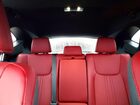 2025 Lexus Nx 350 Premium Tan vin: 2T2GGCEZ4SC083889