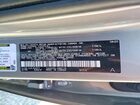 2026 Lexus Nx 350 Premium Silver vin: 2T2GGCEZ4TC096563