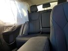 2026 Lexus Nx 350 Premium Silver vin: 2T2GGCEZ4TC096563