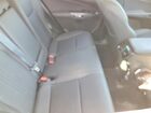2026 Lexus Nx 350 Premium Silver vin: 2T2GGCEZ4TC096563