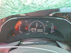 2026 Lexus Nx 350 Premium Silver vin: 2T2GGCEZ4TC096563