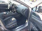 2023 Lexus Nx 350 Premium Gray vin: 2T2GGCEZ5PC029430