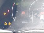 2023 Lexus Nx 350 Premium Gray vin: 2T2GGCEZ5PC029430