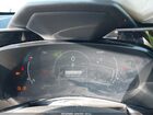 2023 Lexus Nx 350 Premium Gray vin: 2T2GGCEZ5PC029430