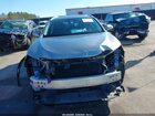 2023 Lexus Nx 350 Premium Gray vin: 2T2GGCEZ5PC029430