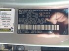 2023 Lexus Nx 350 Premium Gray vin: 2T2GGCEZ5PC029430