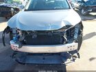 2023 Lexus Nx 350 Premium Gray vin: 2T2GGCEZ5PC029430