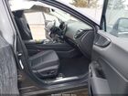2023 Lexus Nx 350 Premium Gray vin: 2T2GGCEZ6PC027086