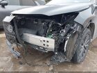 2023 Lexus Nx 350 Premium Gray vin: 2T2GGCEZ6PC027086