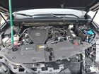2023 Lexus Nx 350 Premium Gray vin: 2T2GGCEZ6PC027086