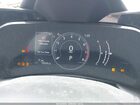2023 Lexus Nx 350 Premium Gray vin: 2T2GGCEZ6PC027086