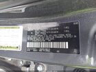 2023 Lexus Nx 350 Premium Gray vin: 2T2GGCEZ6PC027086