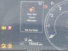 2023 Lexus Nx 350 Premium Gray vin: 2T2GGCEZ6PC027086