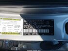 2024 Lexus Nx 350 Premium Gray vin: 2T2GGCEZ7RC053375