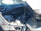 2024 Lexus Nx 350 Premium Gray vin: 2T2GGCEZ7RC053375