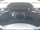 2024 Lexus Nx 350 Premium Gray vin: 2T2GGCEZ7RC053375
