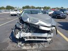 2024 Lexus Nx 350 Premium Gray vin: 2T2GGCEZ7RC053375