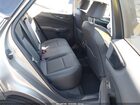 2024 Lexus Nx 350 Premium Gray vin: 2T2GGCEZ7RC053375