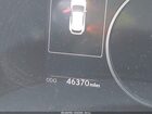 2024 Lexus Nx 350 Premium Gray vin: 2T2GGCEZ7RC053375
