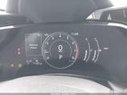2025 Lexus Nx 350 Premium Black vin: 2T2GGCEZ7SC075592