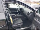 2025 Lexus Nx 350 Premium Black vin: 2T2GGCEZ7SC075592