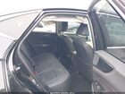 2025 Lexus Nx 350 Premium Black vin: 2T2GGCEZ7SC075592