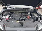 2025 Lexus Nx 350 Premium Black vin: 2T2GGCEZ7SC075592