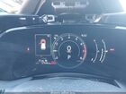 2022 Lexus Nx 350 Premium Серый vin: 2T2GGCEZ8NC015499