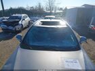 2022 Lexus Nx 350 Premium Серый vin: 2T2GGCEZ8NC015499