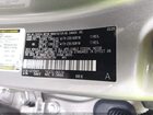 2025 Lexus Nx 350 Premium Gray vin: 2T2GGCEZ8SC087394